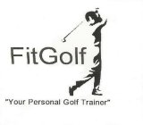 FITGOLF 