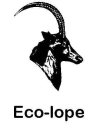 ECO-LOPE