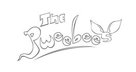THE PWEEBEES