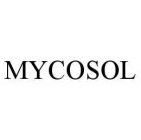 MYCOSOL