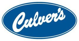 CULVER'S