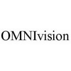 OMNIVISION