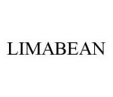 LIMABEAN