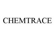 CHEMTRACE