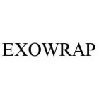 EXOWRAP