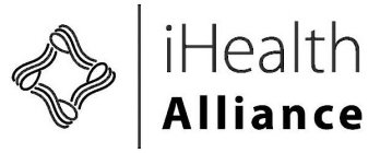 IHEALTH ALLIANCE