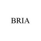 BRIA