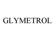 GLYMETROL