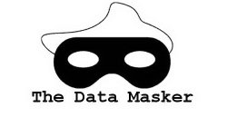 DATA MASKER