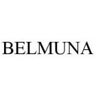 BELMUNA