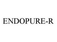 ENDOPURE-R