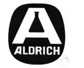 A ALDRICH