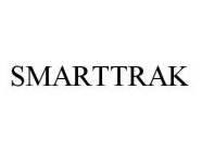 SMARTTRAK