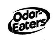 ODOR-EATERS