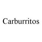 CARBURRITOS