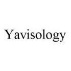 YAVISOLOGY