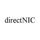 DIRECTNIC