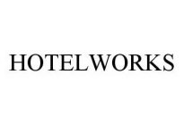 HOTELWORKS