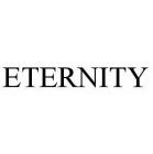 ETERNITY