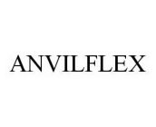 ANVILFLEX