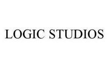 LOGIC STUDIOS