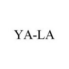 YA-LA