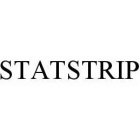 STATSTRIP