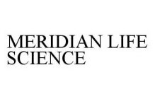 MERIDIAN LIFE SCIENCE