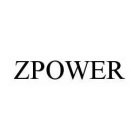 ZPOWER