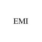 EMI