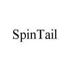 SPINTAIL