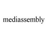 MEDIASSEMBLY