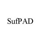 SUFPAD