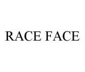 RACE FACE