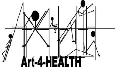 ART-4-HEALTH