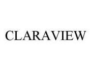 CLARAVIEW