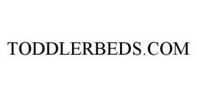 TODDLERBEDS.COM