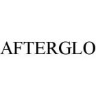 AFTERGLO