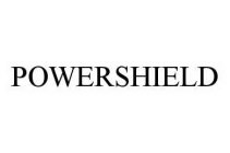 POWERSHIELD