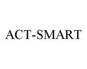 ACT-SMART