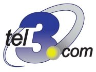 TEL3.COM
