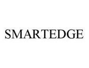 SMARTEDGE