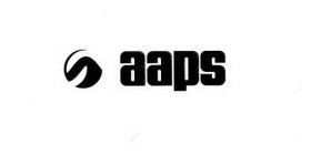 AAPS