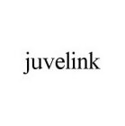 JUVELINK