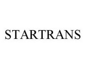 STARTRANS