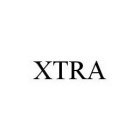 XTRA