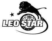 LEO STAR