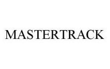 MASTERTRACK