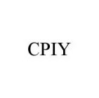 CPIY