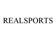 REALSPORTS